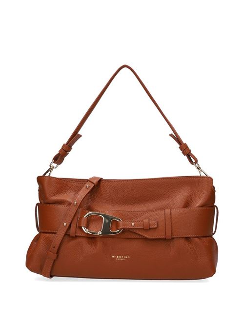 borsa margot MY BEST BAG FIRENZE | S1-MYB-2045LION